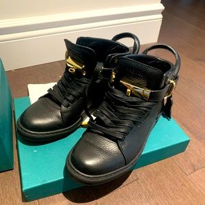 COPY - Buscemi 38